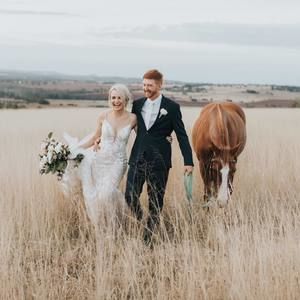 Meet your Posher, Monique